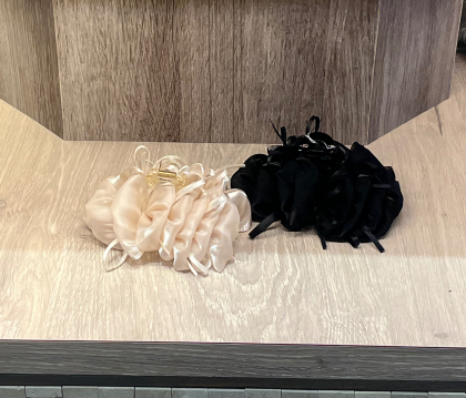 ♡新作 バンス♡