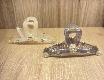 ♡新作アクリルバンス♡