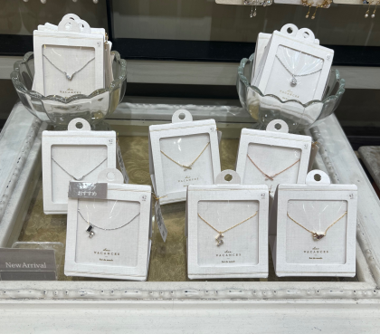 ♡新作プチペン♡