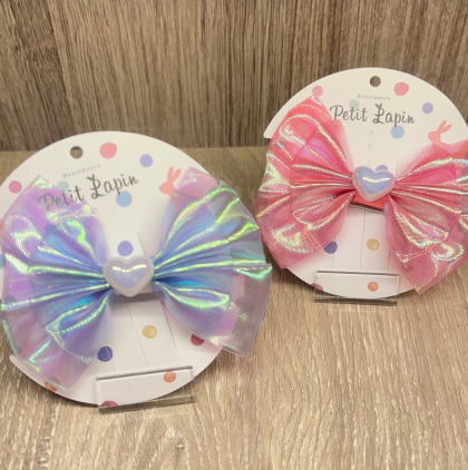 ♡ラパンシリーズ♡