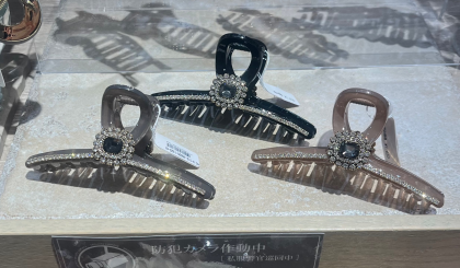 ♡再入荷バンス　♡
