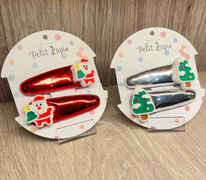 ♡新作ラパンシリーズ♡