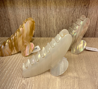 ♡新作アクリルバンス♡