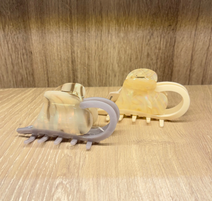 ♡新作アイテムバンス♡