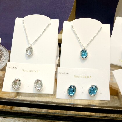 ♡ストーンアイテムシリーズ♡