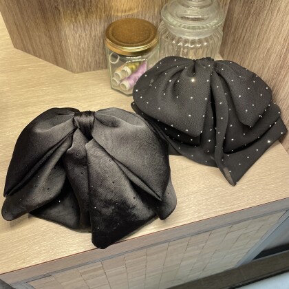 ♡新作 バンスクリップ♡