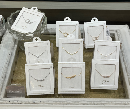 ♡新作 プチペン♡