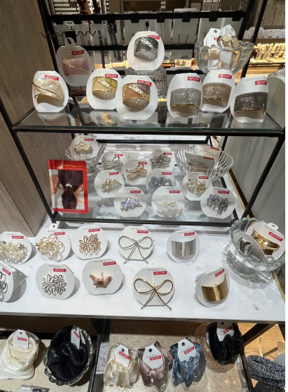 ♡40%offセール開催(一部商品）♡