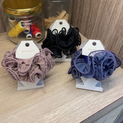 ♡新作 ロールフック♡