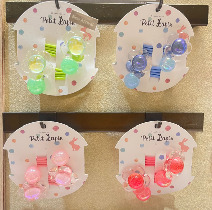 ♡PL新作♡