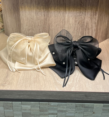 ♡新作バンス♡