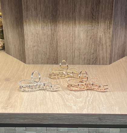 ♡新作バンス♡