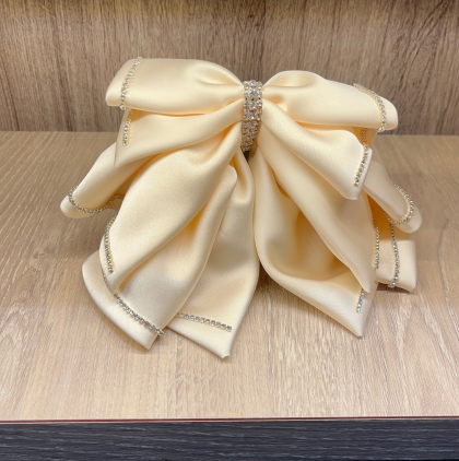 ♡新作バンス♡