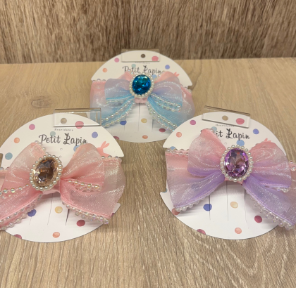 ♡新作ラパンシリーズ♡