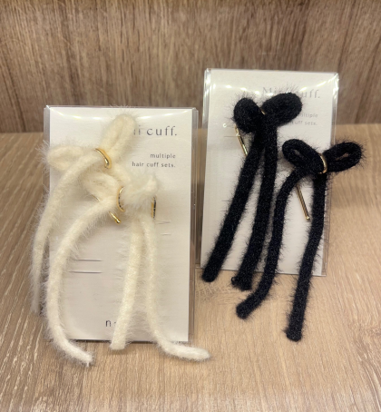 ♡mini cuff♡