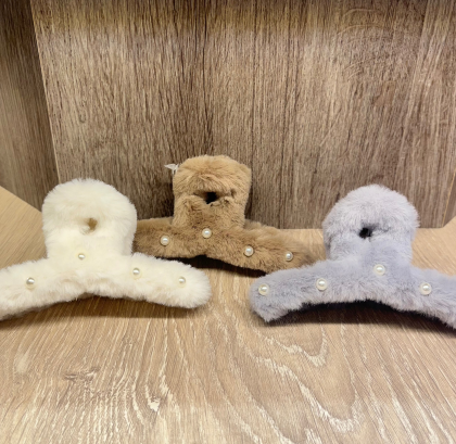 ♡新作バンス♡