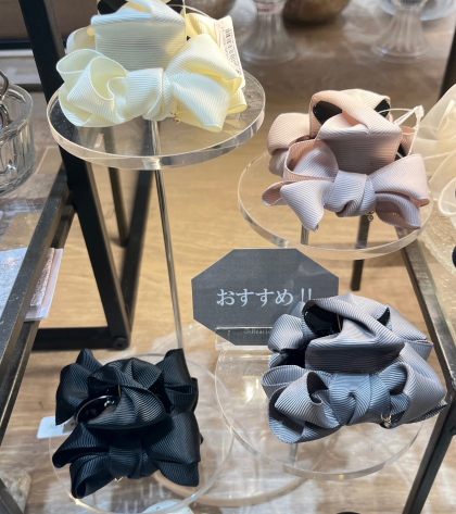 ♡新作ミニバンス♡