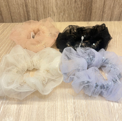 ♡新作ポニー♡