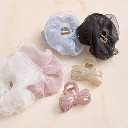 ♡Set フェア♡
