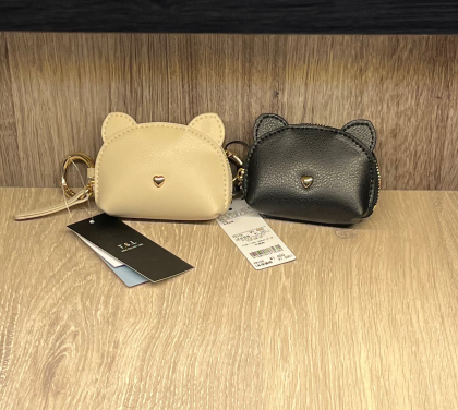 ♡再入荷　キーケースチャーム♡