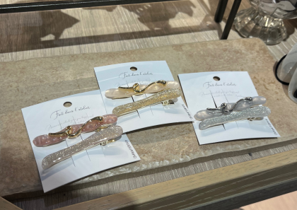 ♡新作 ミニクリ♡