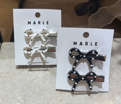 ♡新作ミニクリ♡