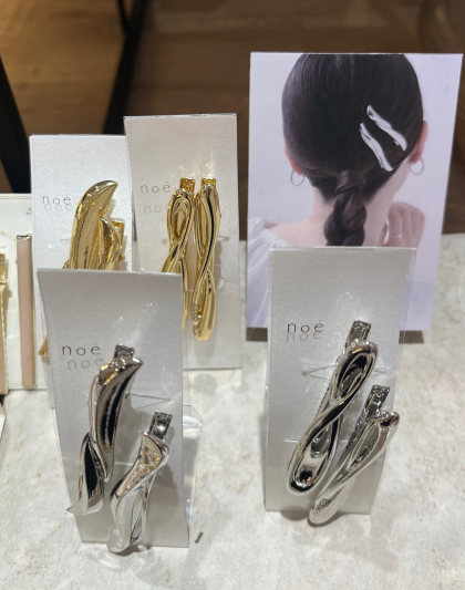 ♡再入荷ミニクリ♡
