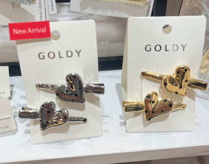 ♡新作ミニクリ♡