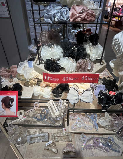 ♡40%off SALE♡