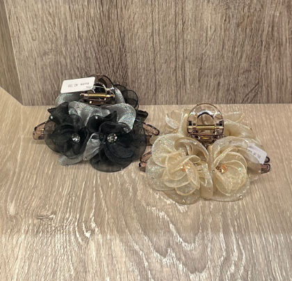 ♡新作アクリルバンス♡