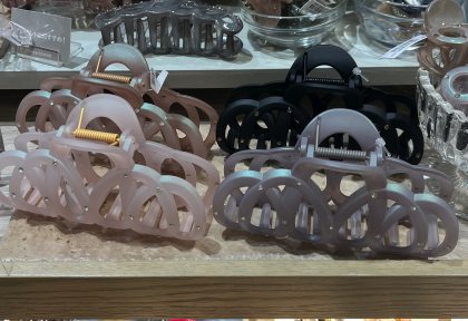 ♡再入荷バンス♡