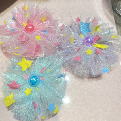 ♡ラパン新作♡