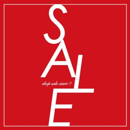 ♡SALE♡