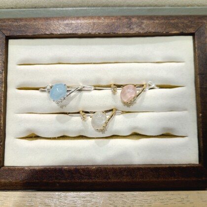 ♡新作カラーリング♡