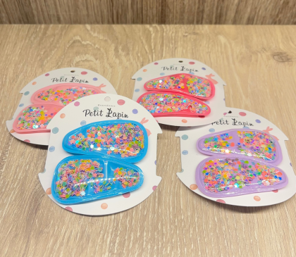 ♡新作ラパンシリーズ♡