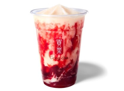 10月新作！「アップル&ブラックオレンジ🍎🍊」
