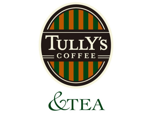 【10月30日(金)】タリーズコーヒー &TEAオープン