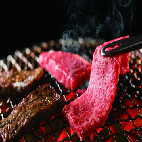 【10月7日（火）NEW OPEN】焼肉 牛兵衛