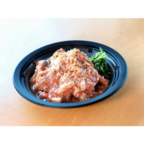 【2月19日（木）ニューオープン】キッチンことや