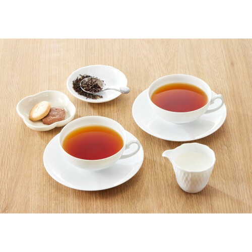 【10/30(金)オープン】 タリーズコーヒー &TEA