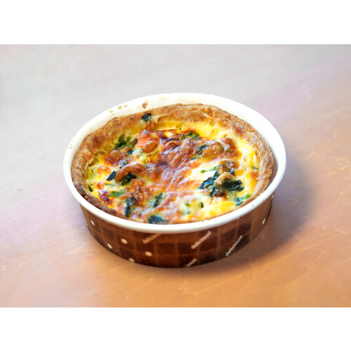 【2月19日（木）ニューオープン】キッチンことや