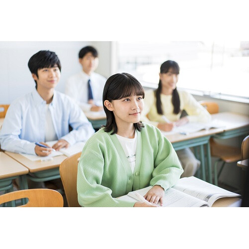 栄光ゼミナール