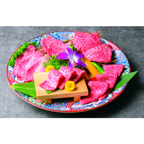 【10月7日（火）NEW OPEN】焼肉 牛兵衛