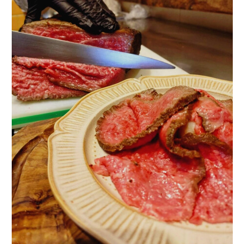 【2月19日（木）ニューオープン】キッチンことや