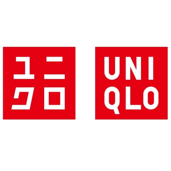 6月15日（月）～6月21日（日）一時休業について