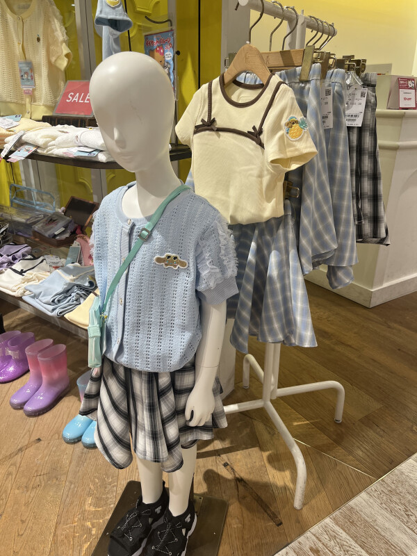 今週値下げアイテムのお知らせ✨