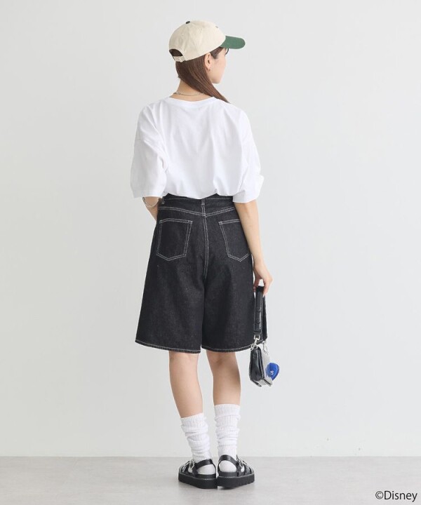 【PLUTO】コラボアイテム発売🐕 🦴