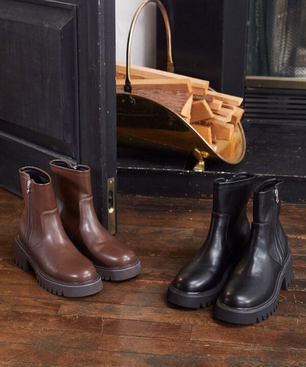 ブーツアイテムが期間限定30%オフでお買い得に‼️🌟