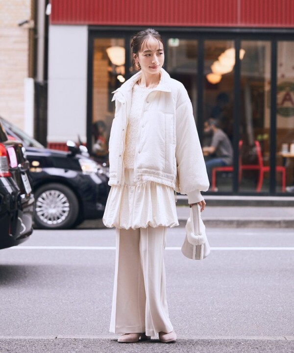 お買い得な"BLACK FRIDAY"開催中‼️🌏✨