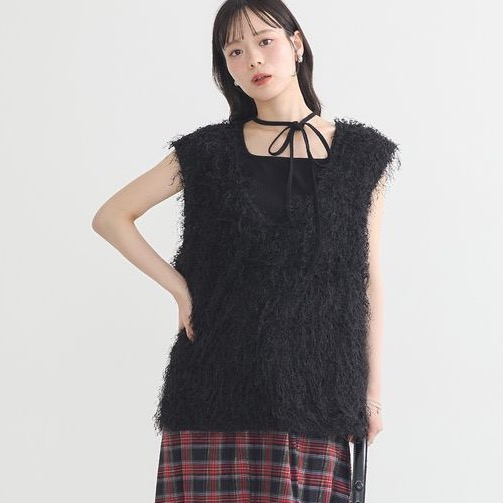 オトナの肌見せ🖤🗝おすすめ新商品紹介